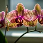 Comment faire refleurir une orchidée qui ne fait que des feuilles ?
