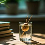 Comment faire germer un noyau d'avocat : la méthode qui fonctionne
