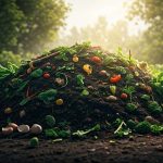 Comment faire un bon compost et éviter les erreurs de débutant ?