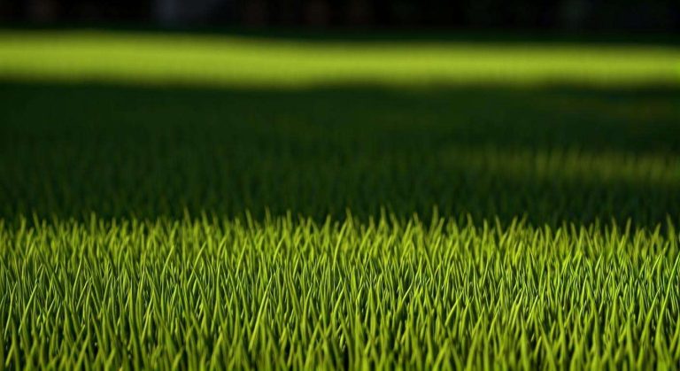 Comment semer son propre gazon et avoir un résultat parfait ?
