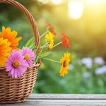 Comment récolter et conserver ses graines de fleurs pour l'année suivante ?