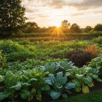 C'est ce qu'il faut absolument planter avant l'arrivée de l'automne pour réussir à coup sûr