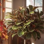 Cette plante d&rsquo;intérieur très populaire déteste le chauffage : découvrez où la placer durant tout l&rsquo;automne