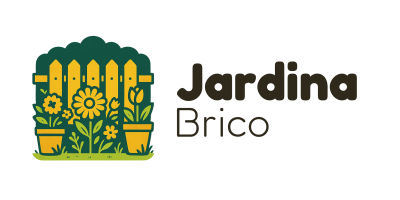 Jardina Brico