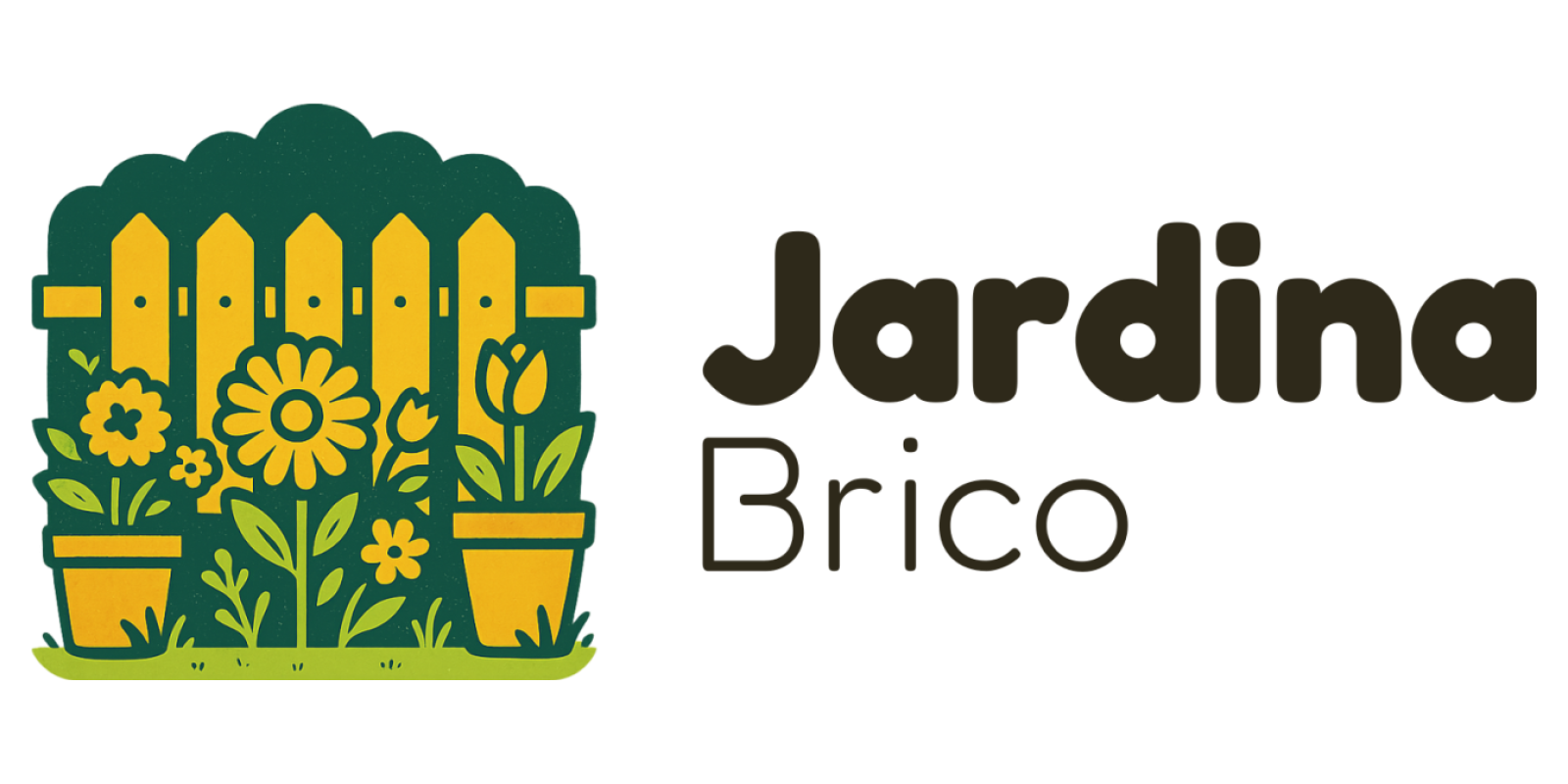 Jardina Brico